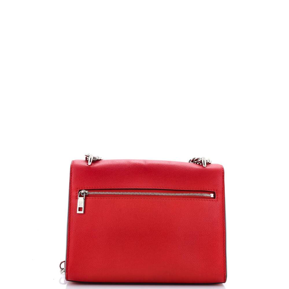 Louis Vuitton Mylockme Monochrome #240195L15B - Picture 3 of 7